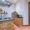 Holiday Home Policleto by Interhome