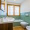 Holiday Home Policleto by Interhome