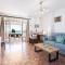 Holiday Home Amanda by Interhome