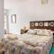 Holiday Home Amanda by Interhome