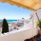 Holiday Home Amanda by Interhome