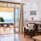 Holiday Home Amanda by Interhome
