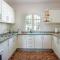 Holiday Home Amanda by Interhome