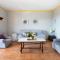 Holiday Home Villa Montemar by Interhome