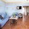 Holiday Home Villa Montemar by Interhome