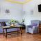 Holiday Home Villa Montemar by Interhome