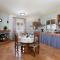 Holiday Home Villa Montemar by Interhome