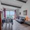 Apartment Coudalère-Guadeloupe-2 by Interhome