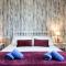 Holiday Home Villa Montemar by Interhome