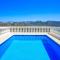 Holiday Home Villa Montemar by Interhome