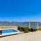 Holiday Home Villa Montemar by Interhome
