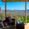 Holiday Home Villa Montemar by Interhome