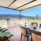 Holiday Home Villa Montemar by Interhome