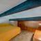 Apartment Coudalère-Guadeloupe-2 by Interhome