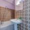 Apartment Coudalère-Guadeloupe-2 by Interhome - Le Barcarès