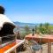 Holiday Home Villa Montemar by Interhome