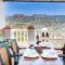 Holiday Home Villa Montemar by Interhome