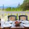 Holiday Home Villa Montemar by Interhome