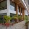Turtle Beach Resort - Morjim - Morjim