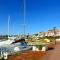 Apartment Coudalère-Guadeloupe-2 by Interhome - Le Barcarès