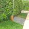 Endless Summer - Fontane Bianche