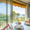 Apartment Le Trident by Interhome - 戛纳