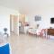 Apartment Le Trident by Interhome