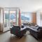 Apartment Parkareal - Utoring-49 by Interhome - Davos