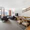 Apartment Parkareal - Utoring-49 by Interhome - Davos