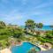 Apartment Le Trident by Interhome