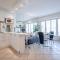 Apartment Le Cheverny by Interhome
