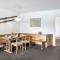 Apartment Parkareal - Utoring-49 by Interhome - Davos
