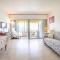Apartment Le Trident by Interhome - 戛纳