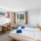 Apartment Parkareal Apt 806 by Interhome
