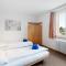 Apartment Parkareal Apt 806 by Interhome