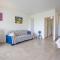 Apartment Le Trident by Interhome