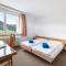 Apartment Parkareal Apt 806 by Interhome