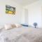 Apartment Le Trident by Interhome