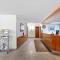Apartment Parkareal Apt 806 by Interhome