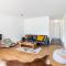 Apartment Parkareal Apt 606 by Interhome