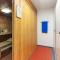Apartment Parkareal - Utoring-49 by Interhome - Davos