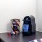 Apartment Parkareal - Utoring-47 by Interhome - Davos