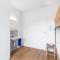 Apartment Parkareal Apt 606 by Interhome