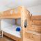 Apartment Parkareal - Utoring-47 by Interhome - Davos