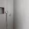 Apartment Parkareal - Utoring-47 by Interhome - Davos