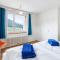 Apartment Parkareal Apt 606 by Interhome