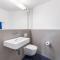 Apartment Parkareal - Utoring-47 by Interhome - Davos