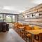 Apartment Parkareal - Utoring-47 by Interhome - Davos