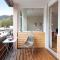 Apartment Parkareal Apt 606 by Interhome