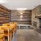 Apartment Parkareal Apt 606 by Interhome